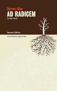 Front cover_Ad Radicem