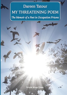 Couverture_My Threatening Poem