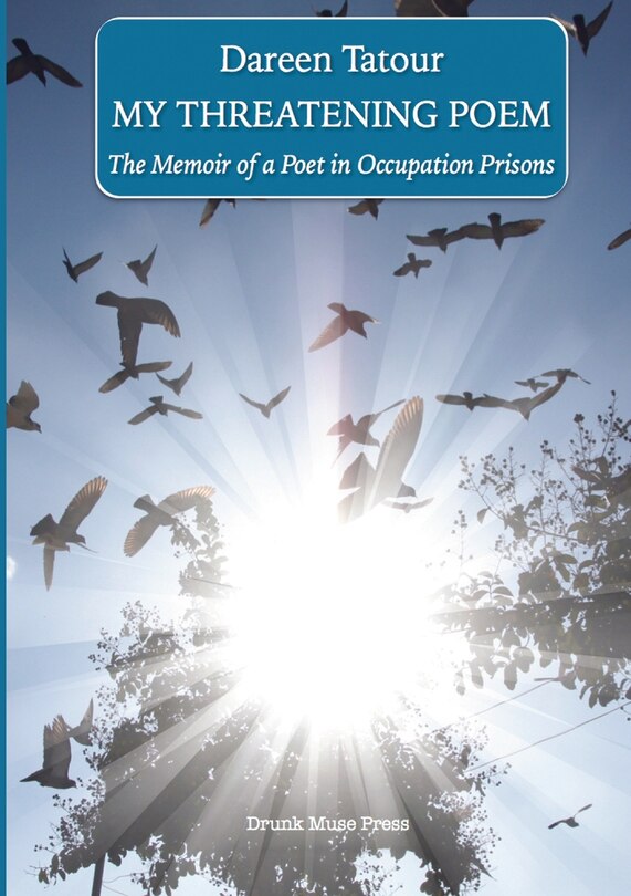 Couverture_My Threatening Poem