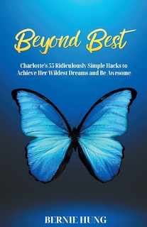 Couverture_Beyond Best