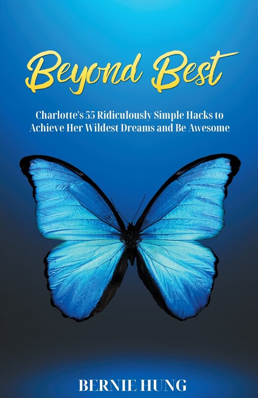 Couverture_Beyond Best