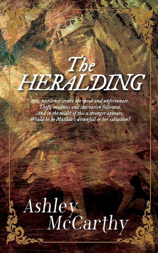 Couverture_The Heralding