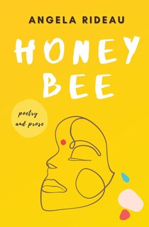 Couverture_honeybee