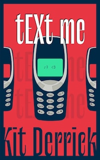 Couverture_tEXt me