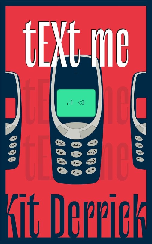 Couverture_tEXt me