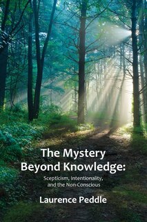 Couverture_The Mystery Beyond Knowledge