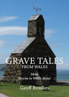 Couverture_Grave Tales from Wales