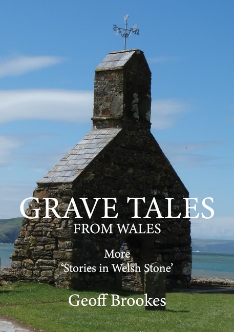 Couverture_Grave Tales from Wales