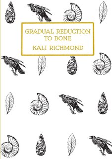 Couverture_Gradual Reduction to Bone