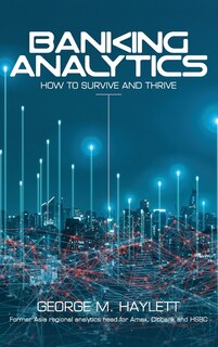 Couverture_Banking Analytics