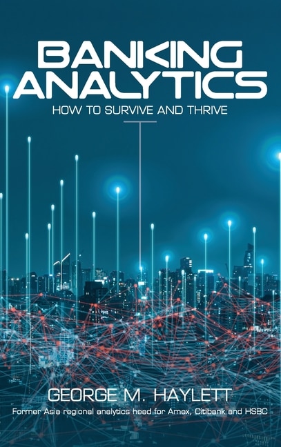 Couverture_Banking Analytics
