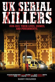 Front cover_UK SERIAL KILLERS 1930s - 2021