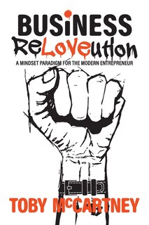 Couverture_Business ReLOVEution