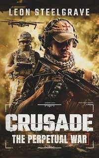 Couverture_Crusade