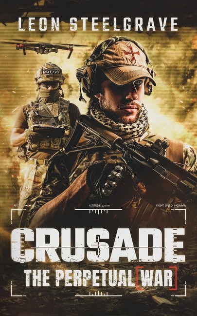 Couverture_Crusade