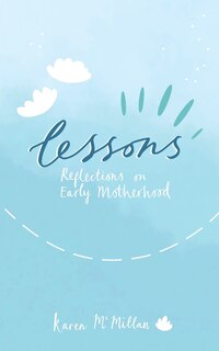 Front cover_Lessons