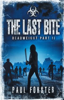 Couverture_The Last Bite