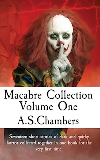 Couverture_Macabre Collection