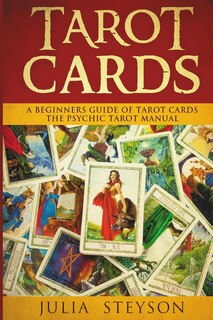 Couverture_Tarot Cards