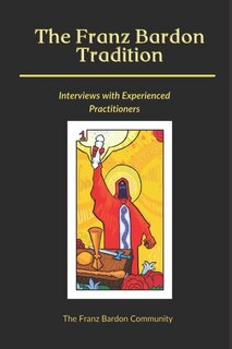 Couverture_The Franz Bardon Tradition