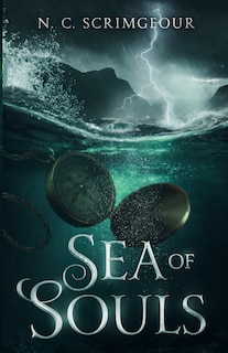 Front cover_Sea of Souls