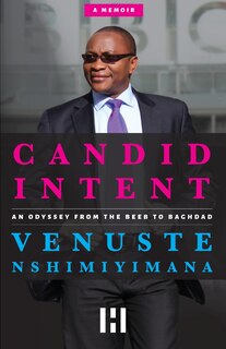 Couverture_Candid Intent