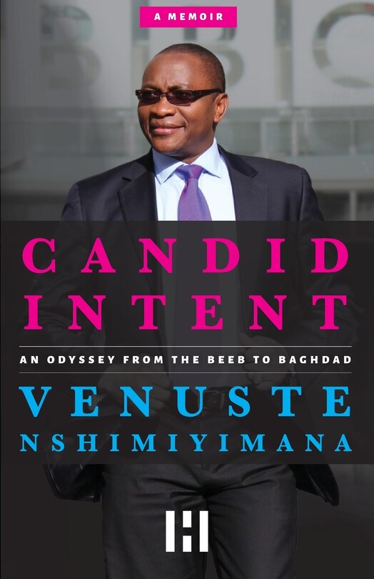 Couverture_Candid Intent