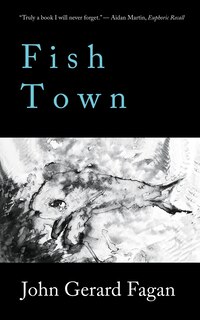 Front cover_Fish Town