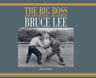 Front cover_Bruce Lee
