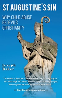 Front cover_St Augustine's Sin