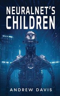 Couverture_Neuralnet's Children