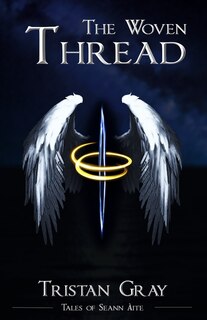 Front cover_The Woven Thread