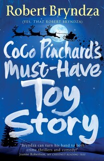 Couverture_Coco Pinchard's Must-Have Toy Story