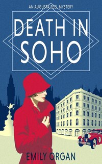 Couverture_Death in Soho