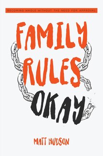 Front cover_Family Rules Okay