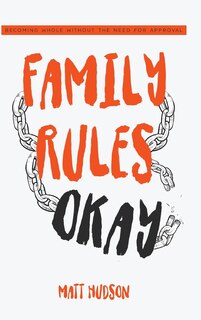Front cover_Family Rules Okay