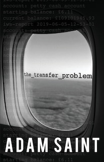 Front cover_The Transfer Problem