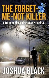 Front cover_The Forget-Me-Not Killer