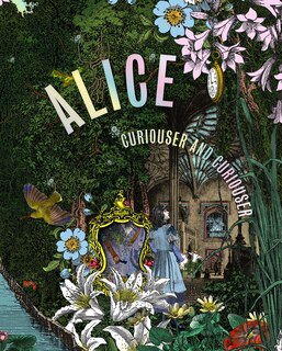 Couverture_Alice