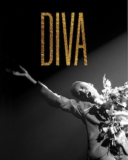 Front cover_Diva