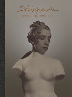 Front cover_Schiaparelli