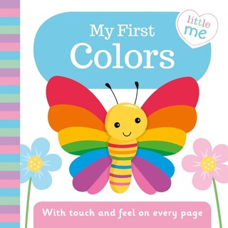 Front cover_COLORS