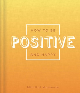 Couverture_POSITIVE