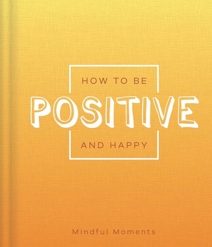 Couverture_POSITIVE