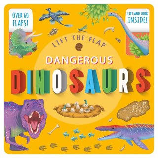 Couverture_DINOSAURS