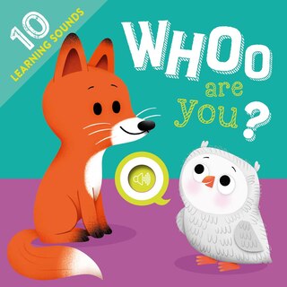 Couverture_Whoo Are You?