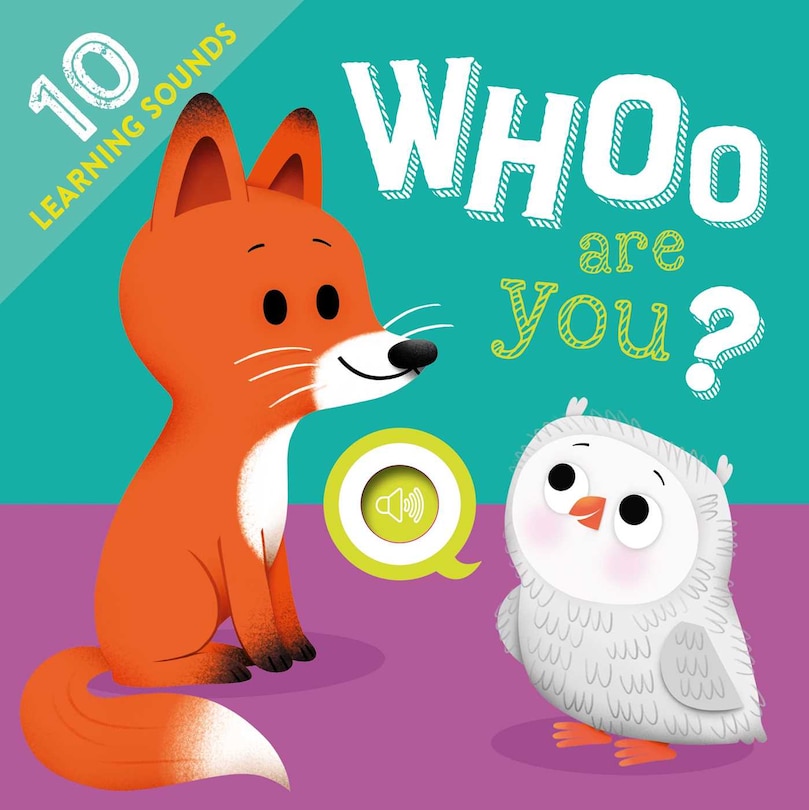 Couverture_Whoo Are You?