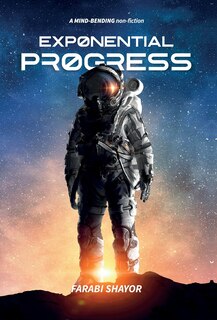 Front cover_Exponential Progress