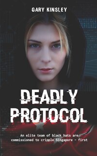 Front cover_Deadly Protocol