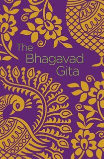 Front cover_BHAGAVAD GITA